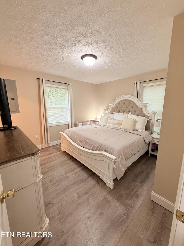 109 Bob White Dr, Tazewell, TN 37879 - photo 22
