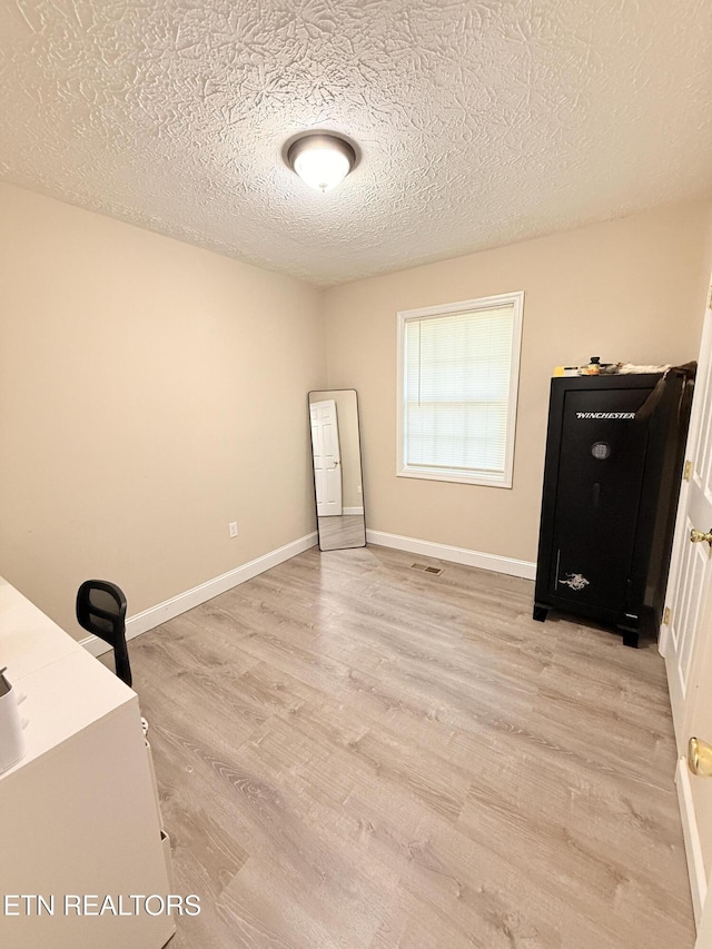 109 Bob White Dr, Tazewell, TN 37879 - photo 23