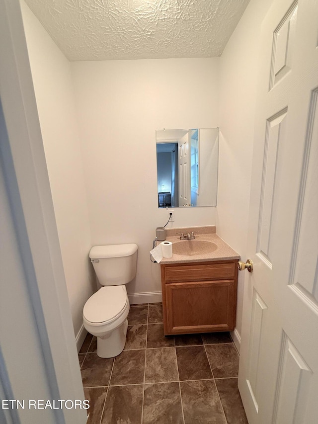 109 Bob White Dr, Tazewell, TN 37879 - photo 24