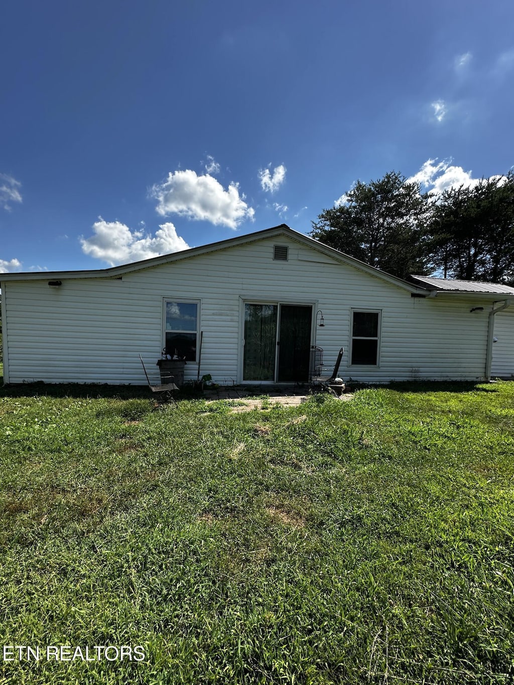 188 County Road 313, Sweetwater, TN 37874 - photo 1