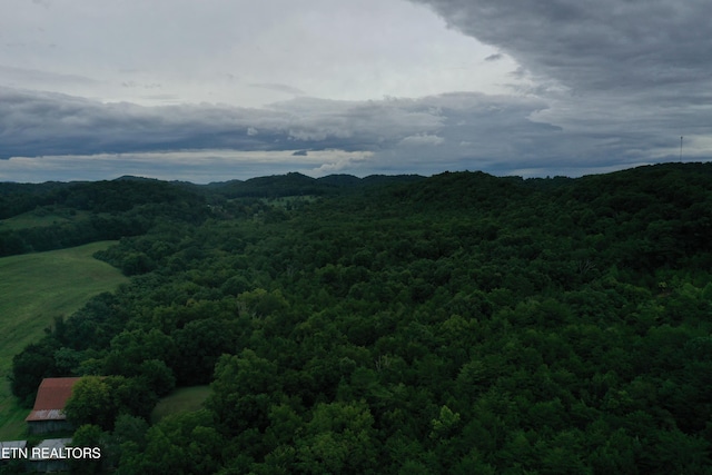 220 Milldale Rd, Dandridge, TN 37725