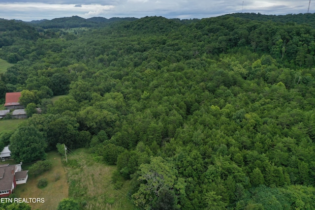 220 Milldale Rd, Dandridge, TN 37725