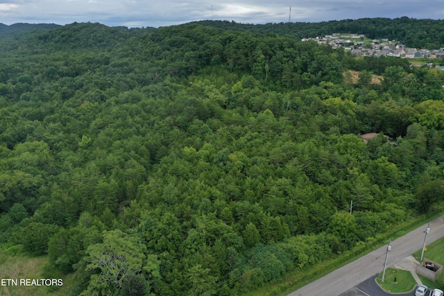 220 Milldale Rd, Dandridge, TN 37725