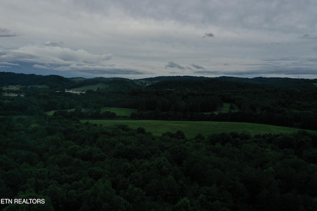 220 Milldale Rd, Dandridge, TN 37725