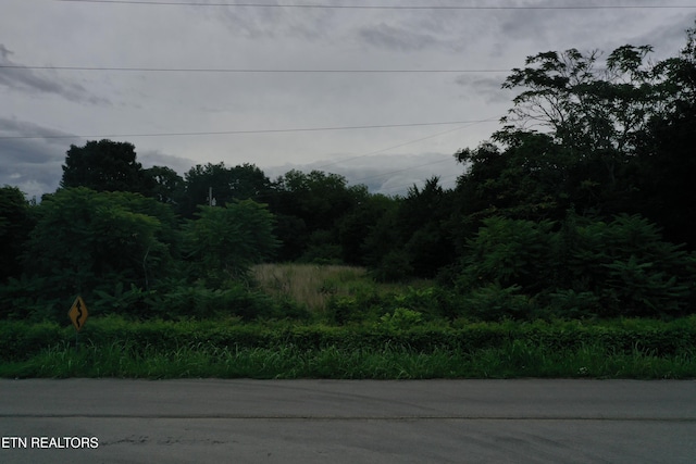 220 Milldale Rd, Dandridge, TN 37725