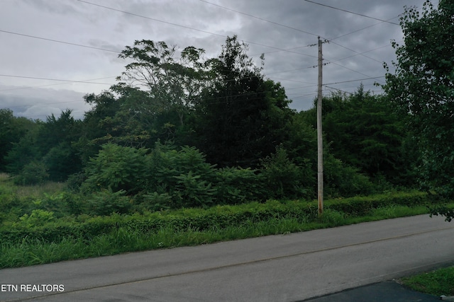 220 Milldale Rd, Dandridge, TN 37725