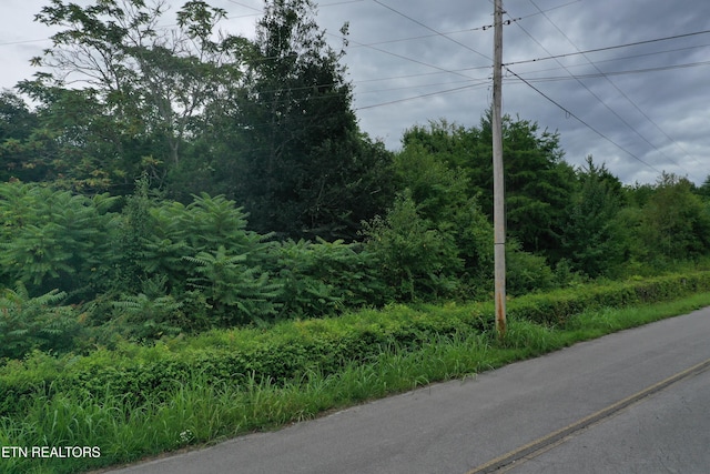 220 Milldale Rd, Dandridge, TN 37725