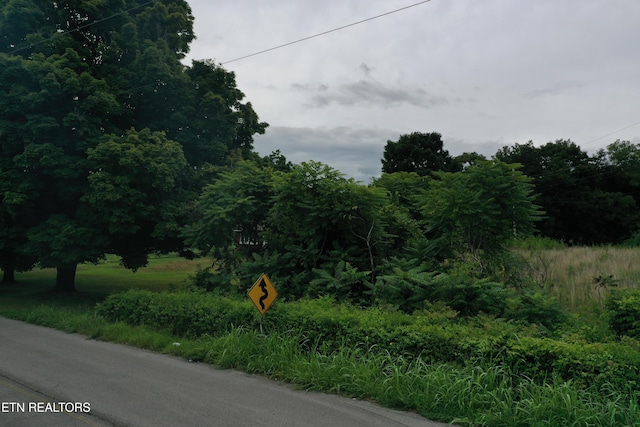 220 Milldale Rd, Dandridge, TN 37725