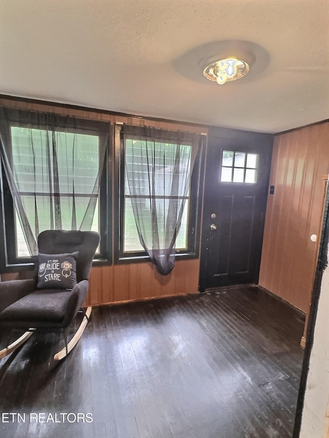 316 Oglewood Ave, Knoxville, TN 37917 - photo 18