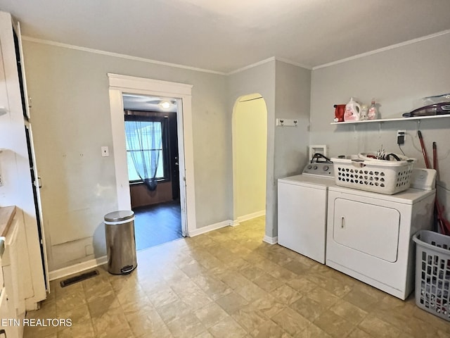 316 Oglewood Ave, Knoxville, TN 37917 - photo 12