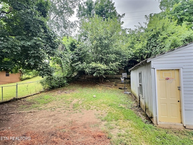 316 Oglewood Ave, Knoxville, TN 37917 - photo 21