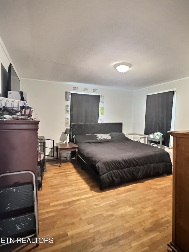 316 Oglewood Ave, Knoxville, TN 37917 - photo 8