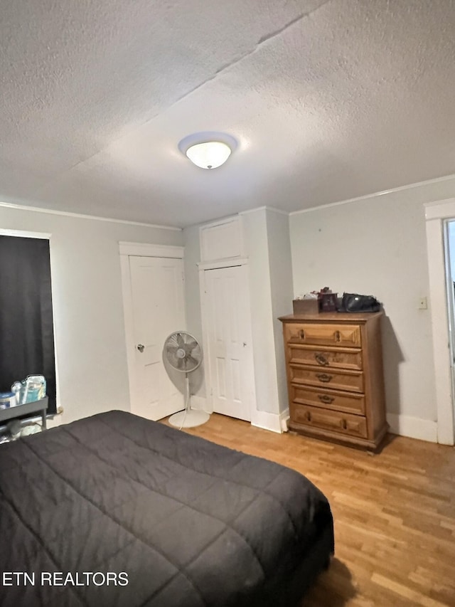 316 Oglewood Ave, Knoxville, TN 37917 - photo 9