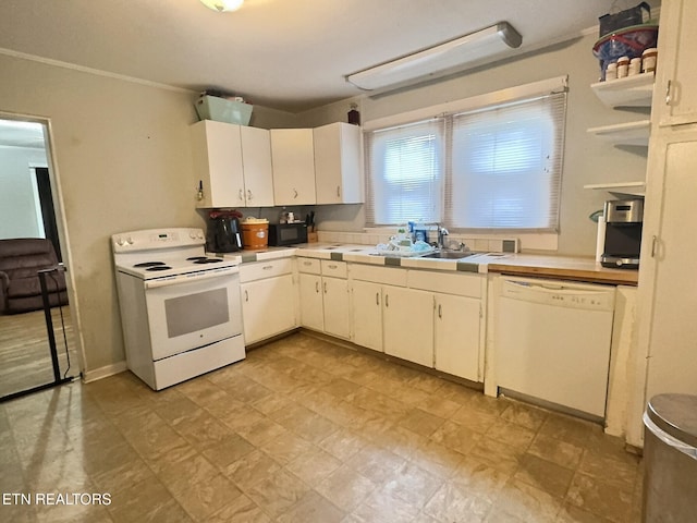 316 Oglewood Ave, Knoxville, TN 37917 - photo 10