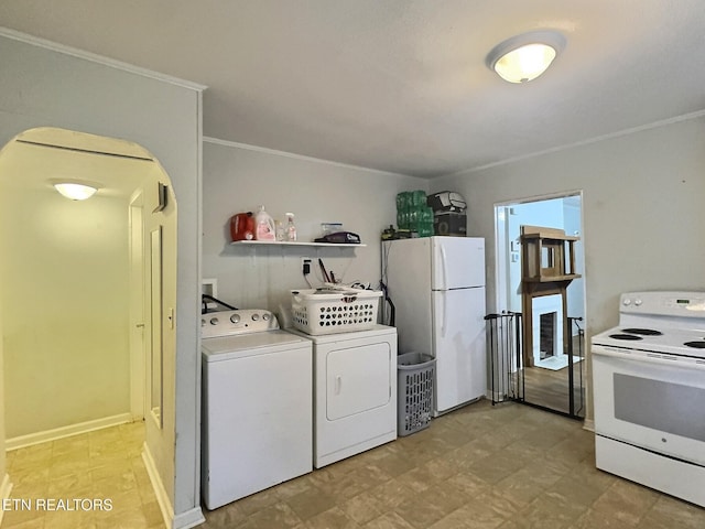 316 Oglewood Ave, Knoxville, TN 37917 - photo 11