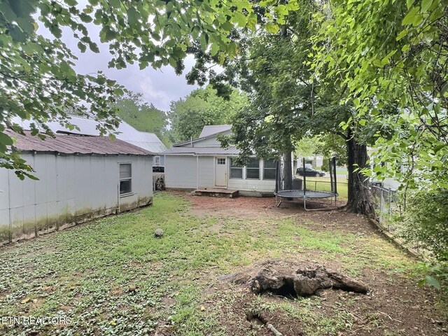 316 Oglewood Ave, Knoxville, TN 37917 - photo 22
