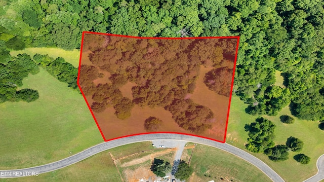 45R Thunder Ridge Dr, Vonore, TN 37885 - photo 2