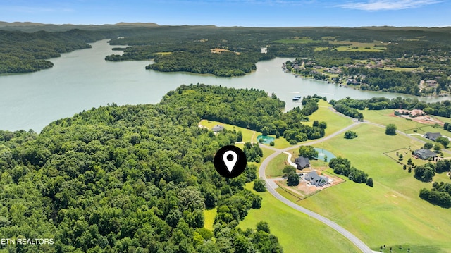 45R Thunder Ridge Dr, Vonore, TN 37885 - photo 6