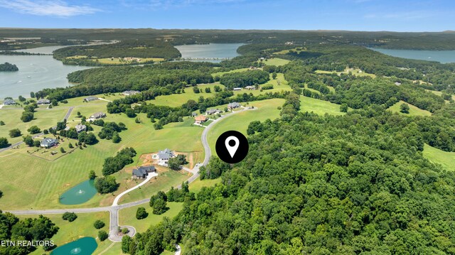 45R Thunder Ridge Dr, Vonore, TN 37885 - photo 7