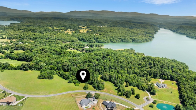 45R Thunder Ridge Dr, Vonore, TN 37885 - photo 8