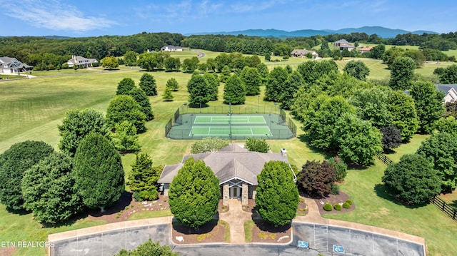 45R Thunder Ridge Dr, Vonore, TN 37885 - photo 12