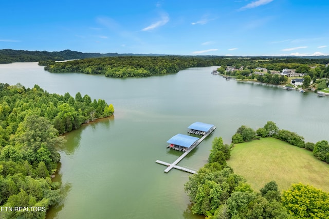 45R Thunder Ridge Dr, Vonore, TN 37885 - photo 19