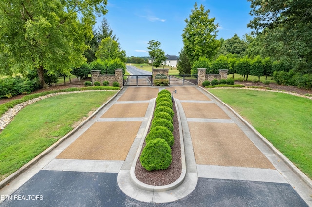 45R Thunder Ridge Dr, Vonore, TN 37885 - photo 10