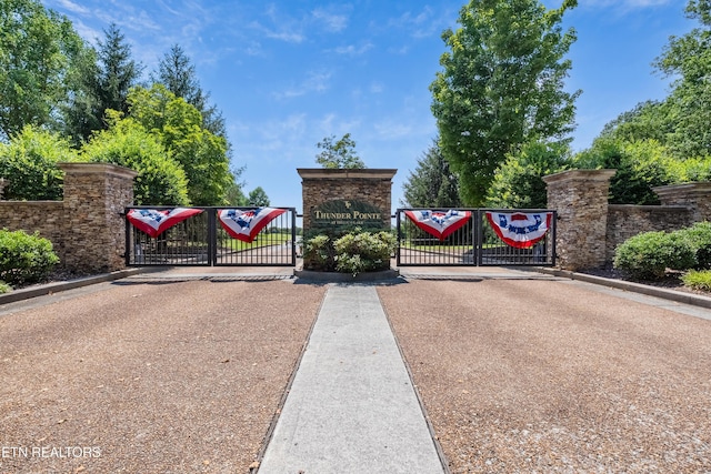 45R Thunder Ridge Dr, Vonore, TN 37885 - photo 11
