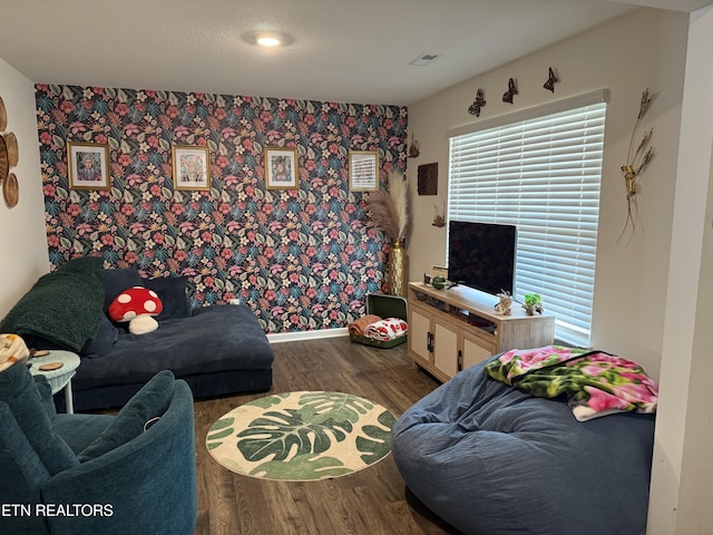 7763 Bill Keaton Dr, Corryton, TN 37721 - photo 2