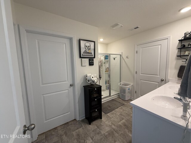 7763 Bill Keaton Dr, Corryton, TN 37721 - photo 8