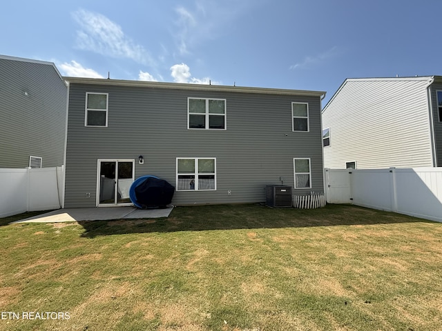 7763 Bill Keaton Dr, Corryton, TN 37721 - photo 9