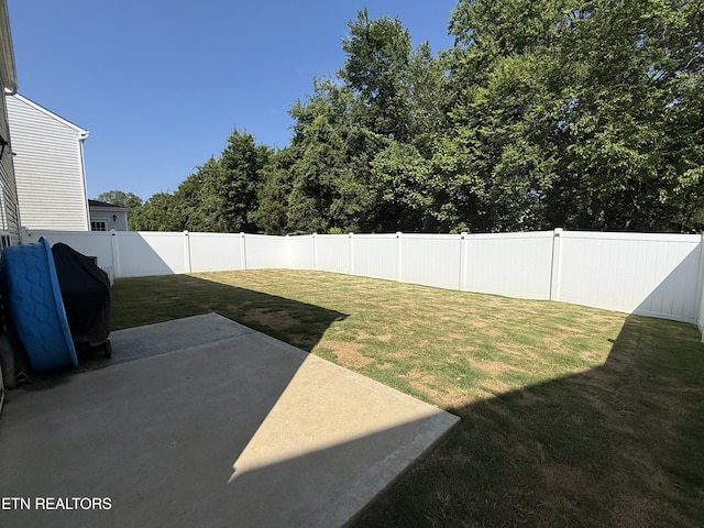 7763 Bill Keaton Dr, Corryton, TN 37721 - photo 10