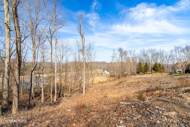 200 Windswept Dr, Lenoir City, TN 37772 - photo 1