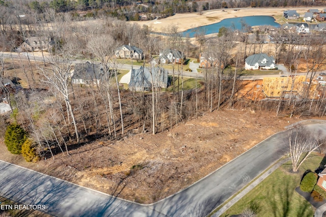 200 Windswept Dr, Lenoir City, TN 37772 - photo 6