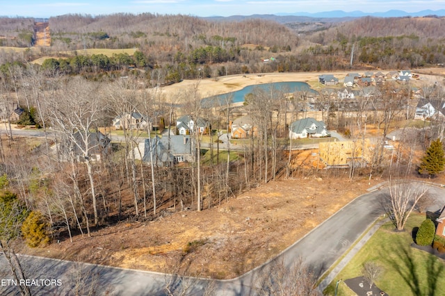 200 Windswept Dr, Lenoir City, TN 37772 - photo 7