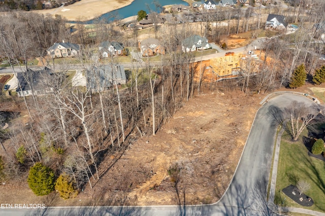 200 Windswept Dr, Lenoir City, TN 37772 - photo 9