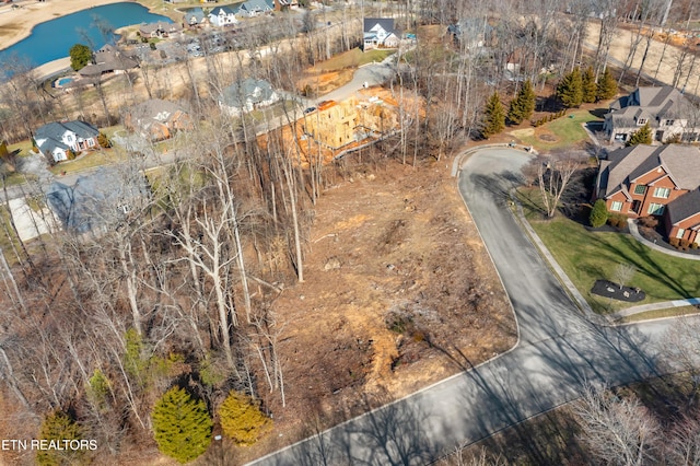 200 Windswept Dr, Lenoir City, TN 37772 - photo 10