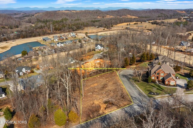 200 Windswept Dr, Lenoir City, TN 37772 - photo 11