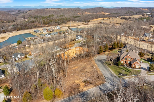 200 Windswept Dr, Lenoir City, TN 37772 - photo 12
