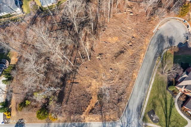 200 Windswept Dr, Lenoir City, TN 37772 - photo 13