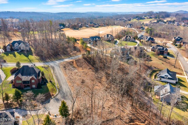 200 Windswept Dr, Lenoir City, TN 37772 - photo 14