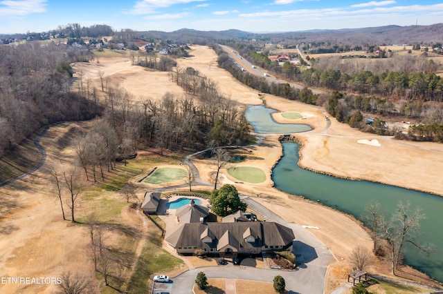 200 Windswept Dr, Lenoir City, TN 37772 - photo 17