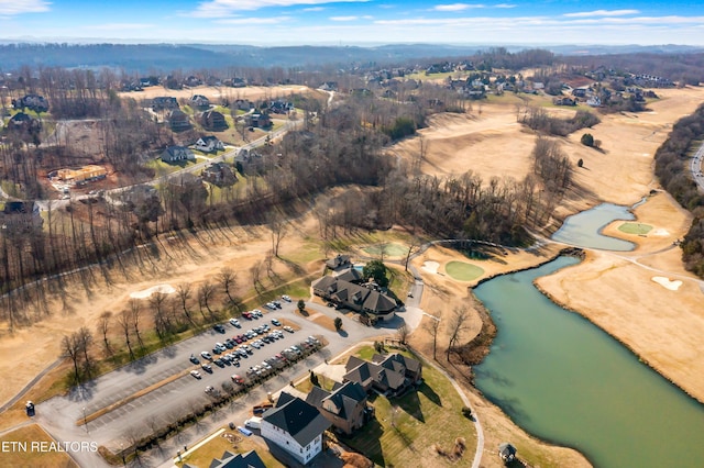 200 Windswept Dr, Lenoir City, TN 37772 - photo 18