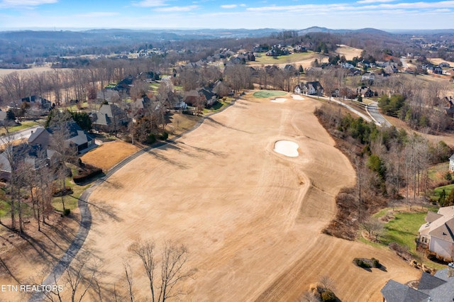 200 Windswept Dr, Lenoir City, TN 37772 - photo 19