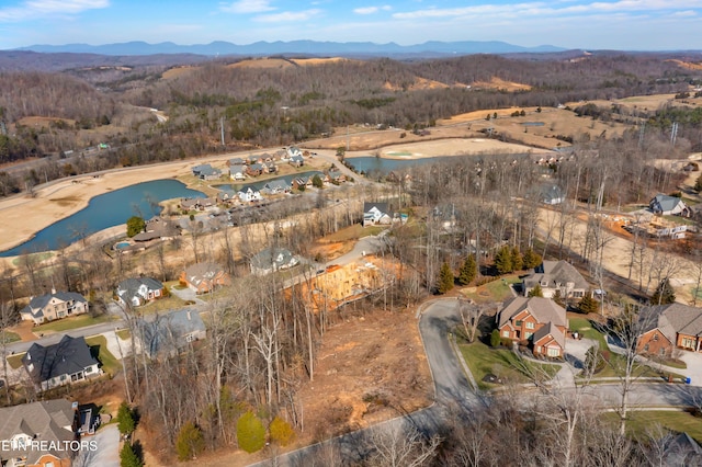 200 Windswept Dr, Lenoir City, TN 37772 - photo 20