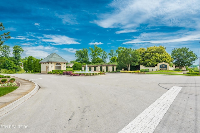 200 Windswept Dr, Lenoir City, TN 37772 - photo 22
