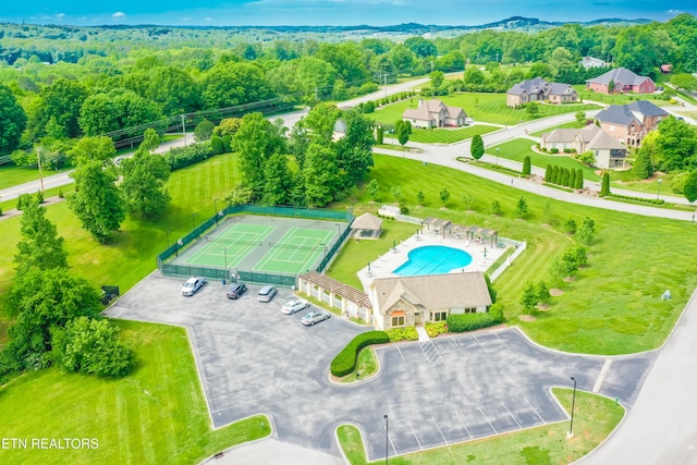 200 Windswept Dr, Lenoir City, TN 37772 - photo 24