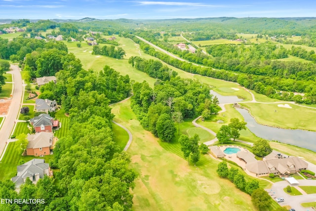 200 Windswept Dr, Lenoir City, TN 37772 - photo 26