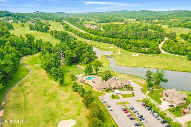 200 Windswept Dr, Lenoir City, TN 37772 - photo 27