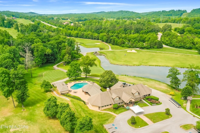 200 Windswept Dr, Lenoir City, TN 37772 - photo 28